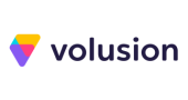 Volusion Promo Code