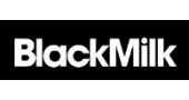 Black Milk Clothing Promo Code