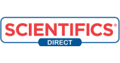Scientifics Direct Promo Code