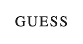 GUESS Promo Code
