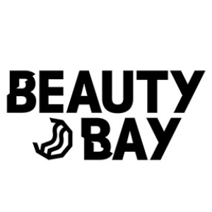 Beauty Bay Discount Code