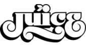 JUICESTORE Promo Code
