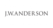 J W Anderson Promo Code