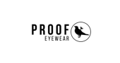 Proof Eyewear Promo Code