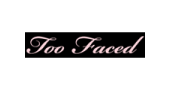 Too Faced Promo Code