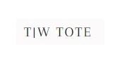 T|W Tote Promo Code