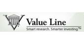 Value Line Promo Code