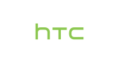 HTC UK Promo Code