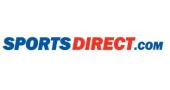 Sports Direct US Promo Code