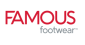 Famous Footwear Promo Code