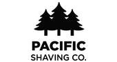 Pacific Shaving Promo Code