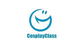 CosplayClass Promo Code