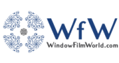 Window Film World Promo Code