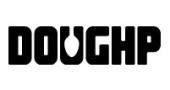 Doughp Promo Code