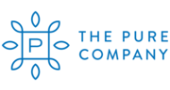 The Pure Company Promo Code