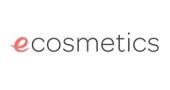 eCosmetics.com Promo Code