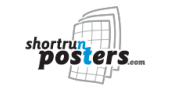 Shortrun Posters Promo Code