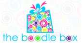 The Boodle Box Promo Code
