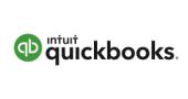 QuickBooks Payroll Promo Code