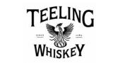 Teeling Whiskey Promo Code