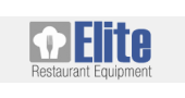 Elite Restaurant Equipment Promo Code