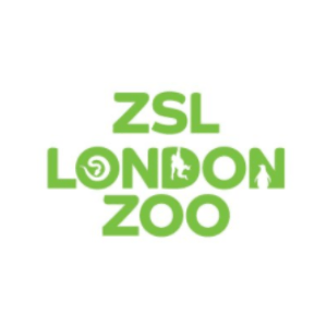 ZSL London Zoo Discount Code