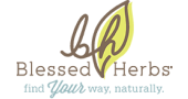 Blessed Herbs Promo Code