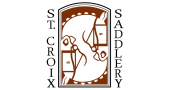 St. Croix Saddlery Promo Code