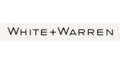 White and Warren Promo Code