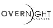 Overnight Caskets Promo Code