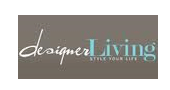 Designer Living Promo Code