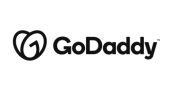 GoDaddy Promo Code