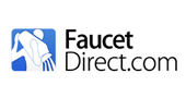 FaucetDirect Promo Code