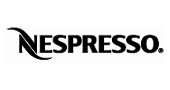 Nespresso Promo Code