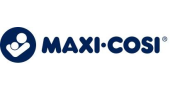 Maxi-Cosi Promo Code