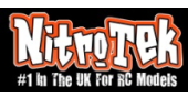 Nitrotek Promo Code