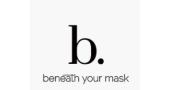 Beneath Your Mask Promo Code