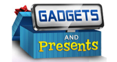 Gadgets and Presents Promo Code