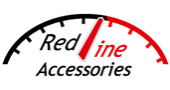 Redline Goods Promo Code
