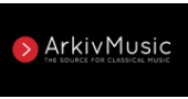 ArkivMusic Promo Code