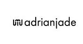 Adrian Jade Promo Code