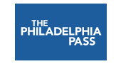 The Philadelphia Pass Promo Code