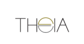 THEIA Couture Promo Code