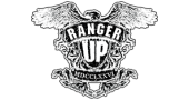 Ranger Up Promo Code