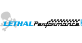 Lethal Performance Promo Code