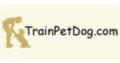 Train Pet Dog Promo Code