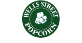 Wells Street Popcorn Promo Code