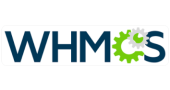 WHMCS Promo Code