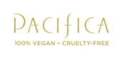 Pacifica Promo Code