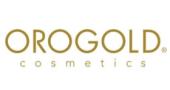 OROGOLD Cosmetics Promo Code